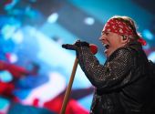 Concerts 2019 1011 austin concert axl01