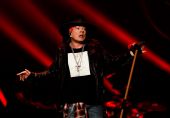 Concerts 2019 1011 austin concert axl02