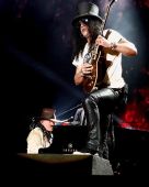 Concerts 2019 1013 manchester 7