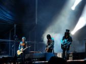 Concerts 2019 1020 tijuana 20