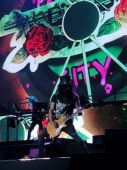 Concerts 2019 1020 tijuana 22