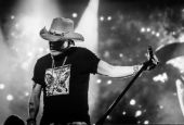 Concerts 2019 1020 tijuana 23