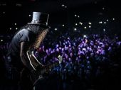 Concerts 2019 1020 tijuana 24