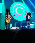 Concerts 2019 1020 tijuana 4