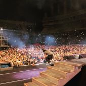 Concerts 2019 1020 tijuana 5