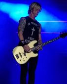 Concerts 2019 1020 tijuana 6