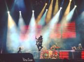 Concerts 2019 1020 tijuana 7