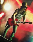 Concerts 2019 1020 tijuana 8
