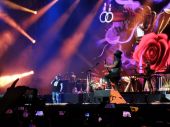 Concerts 2019 1020 tijuana 9