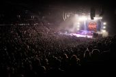 Concerts 2019 1023 oklahoma city 2