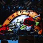 Concerts 2019 1102 las vegas 7