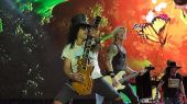 Concerts 2021 0731 hershey 20