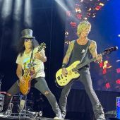 Concerts 2021 0731 hershey 22