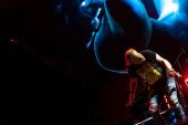 Concerts 2021 0731 hershey 54