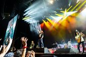 Concerts 2021 0731 hershey 55
