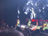 Concerts 2021 0731 hershey 6