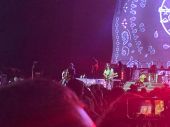 Concerts 2021 0731 hershey 7