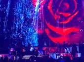 Concerts 2021 0731 hershey 8