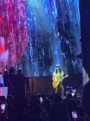 Concerts 2021 0731 hershey 9