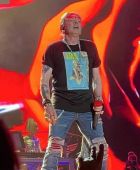 Concerts 2021 0731 hershey axl1