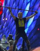 Concerts 2021 0731 hershey axl2