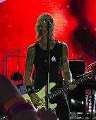 Concerts 2021 0731 hershey duff1