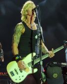 Concerts 2021 0731 hershey duff2