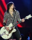 Concerts 2021 0731 hershey fortus