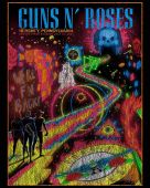 Concerts 2021 0731 hershey lithographie