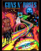 Concerts 2021 0731 hershey lithographie2