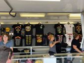 Concerts 2021 0731 hershey merch1