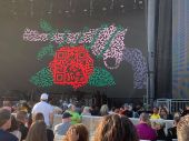 Concerts 2021 0731 hershey qr