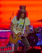 Concerts 2021 0731 hershey slash1