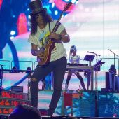 Concerts 2021 0731 hershey slash2