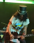 Concerts 2021 0731 hershey slash3