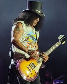 Concerts 2021 0731 hershey slash4