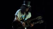 Concerts 2021 0731 hershey slash5