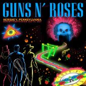 Concerts 2021 0731 hershey visuel2