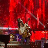 Concerts 2021 0808 detroit 1