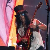 Concerts 2021 0808 detroit 10