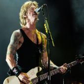 Concerts 2021 0808 detroit 17