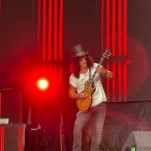 Concerts 2021 0808 detroit 2