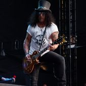 Concerts 2021 0808 detroit 21