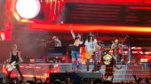 Concerts 2021 0808 detroit 4