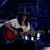 Concerts 2021 0808 detroit 7