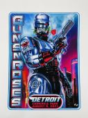 Concerts 2021 0808 detroit litho2.