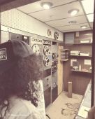Concerts 2021 0808 detroit motown museum1
