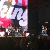Concerts 2021 0819 los angeles 1