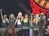 Concerts 2021 0819 los angeles 10