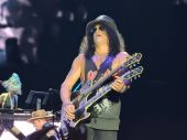 Concerts 2021 0819 los angeles 12